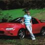 Dustin Perry Photo 27
