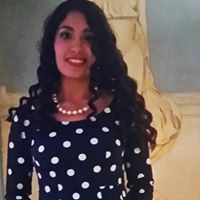 Karen Perez Photo 21