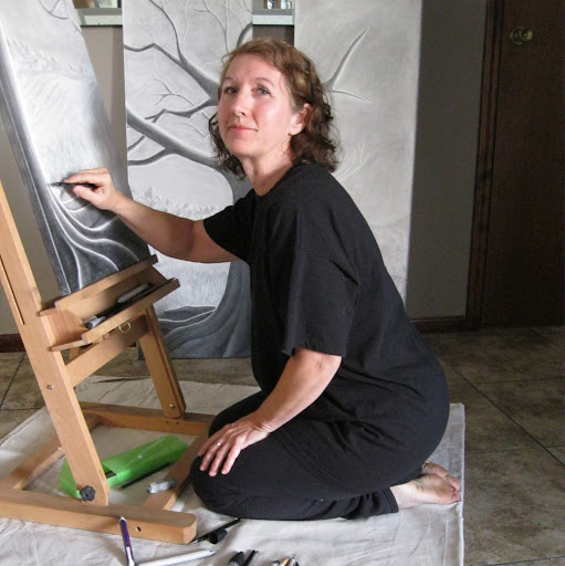 Teresa Harrison Photo 32