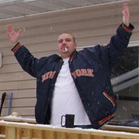 Christopher Whitt Photo 14