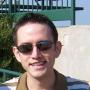 Brett Mitchell Photo 1