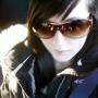 Christine Allen Photo 18