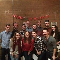 John Colwell Photo 16 John Colwell Photo 16