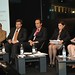Teresa Fraga Photo 16