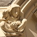 Sandy Compton Photo 38