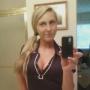 Christina Hooper Photo 18