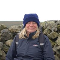 Deborah Lovell Photo 10