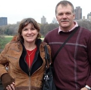 Sandra Stephens Photo 18