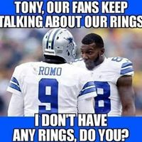 Mark Booker Photo 30