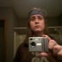 William Rutledge Photo 49