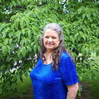 Kathleen Flowers Photo 32