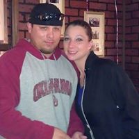 Jenny Guthrie Photo 12