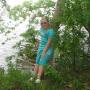 Elizabeth Jack Photo 16