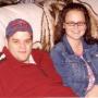 Jason Mcarthur Photo 22