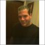 Don Johnson Photo 22
