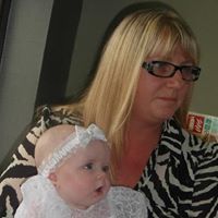 Kathleen Fogarty Photo 11