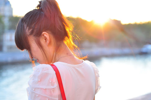 Zheng Liu Photo 41 Zheng Liu Photo 41