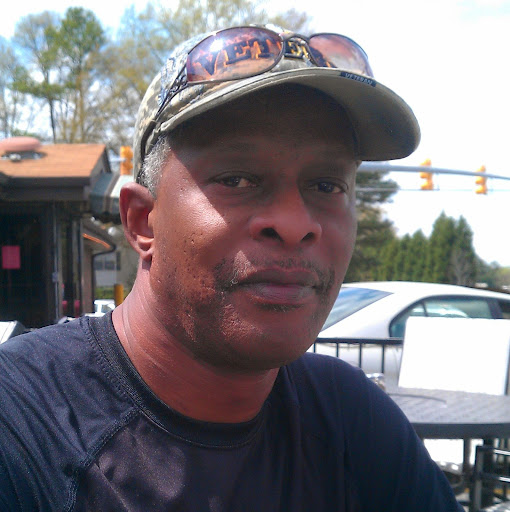 Bobby Peters Photo 20