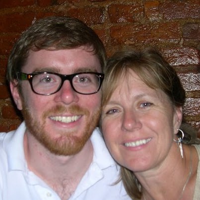 Joseph Cox Photo 33