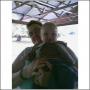 Cathy Hartman Photo 20