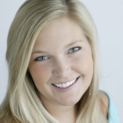 Alicia Armstrong Photo 16 Alicia Armstrong Photo 16