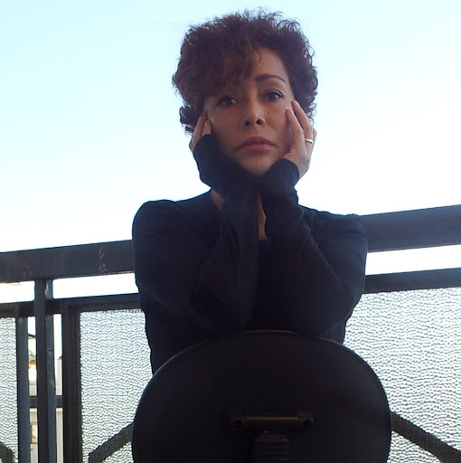 Jacqueline Munoz Photo 29