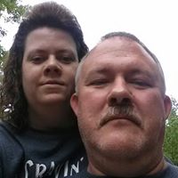 Tracy Jeter Photo 11