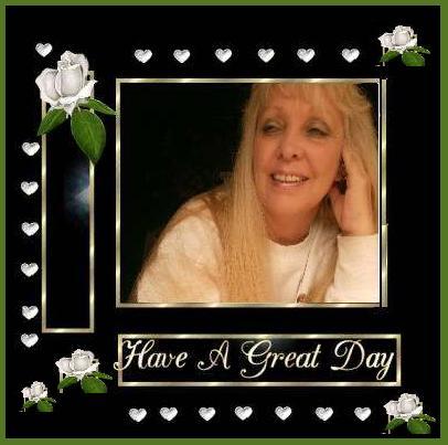 Cindy Bailey Photo 11