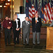 Larry Brinker Photo 5