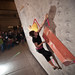 Stacey Fuller Photo 32
