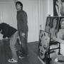 Richard Thornton Photo 29