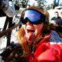 Nancy Scharf Photo 9