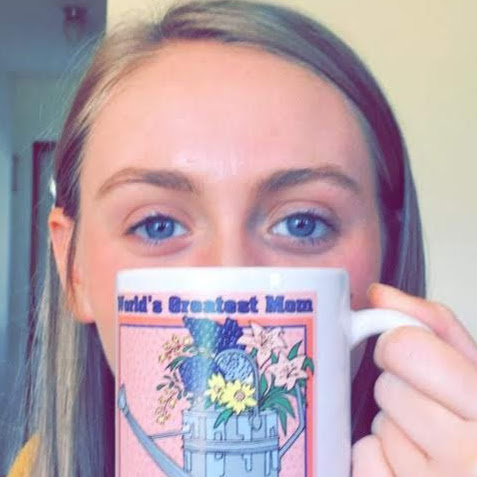 Tracy Manning Photo 38