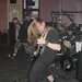 Greg Spaulding Photo 29