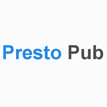 Michael Mcclain Photo 11