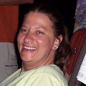 Traci Butcher Photo 8