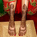 Anita Gandy Photo 9