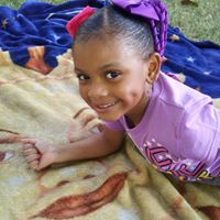 Sheryl Houston Photo 7