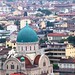 Florence Temple Photo 6