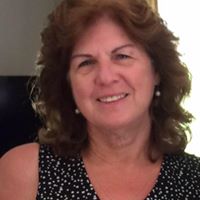 Mary Carrion Photo 8