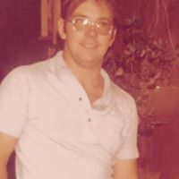 Rick Brashear Photo 10