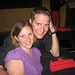 Beth Hull Photo 20