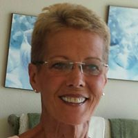 Shirley Mcintosh Photo 25