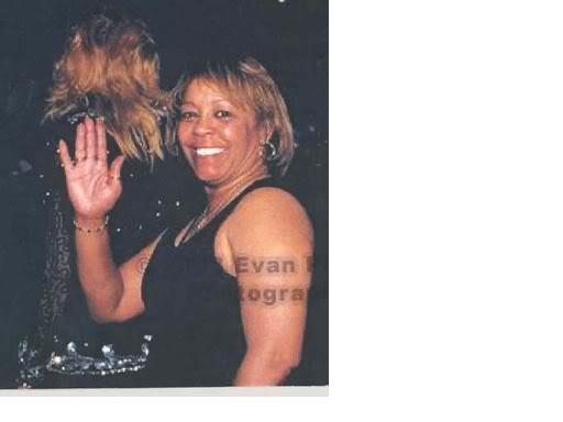 Jan Brown Photo 29