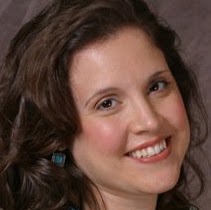 Candice Cain Photo 21
