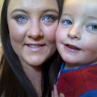 Dawn Cheevers Photo 2