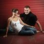 Kimberly Macdonald Photo 37