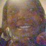 Evelyn Patrick Photo 22