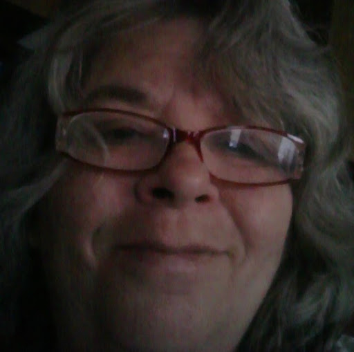 Debra Gonzales Photo 7
