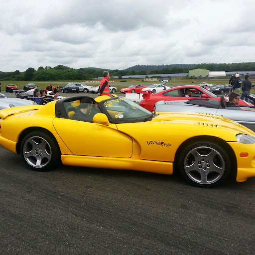 Denise Carr Photo 17